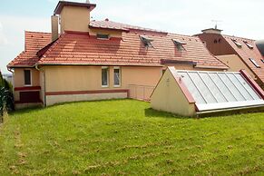 Fortuna 7 Apartments