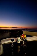 Sandy Point Villas Chania