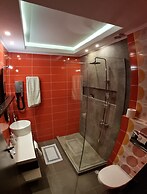 Sandy Point Villas Chania