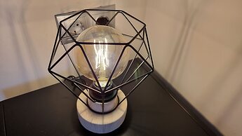 Sandy Point Villas Chania