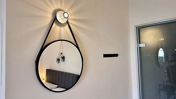 Sandy Point Villas Chania