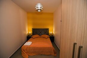 Sandy Point Villas Chania