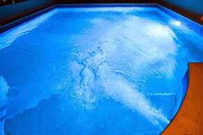 Sandy Point Villas Chania