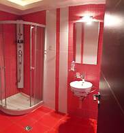 Sandy Point Villas Chania