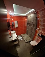 Sandy Point Villas Chania