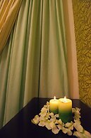 Sandy Point Villas Chania