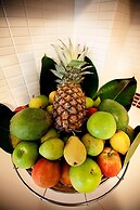 Sandy Point Villas Chania