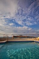 Sandy Point Villas Chania