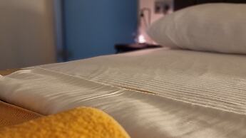 Sandy Point Villas Chania