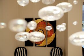 Sandy Point Villas Chania