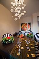 Sandy Point Villas Chania