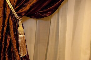 Sandy Point Villas Chania