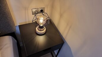 Sandy Point Villas Chania