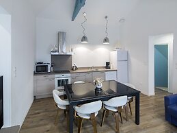 Bord'o Appart Hoya Bella