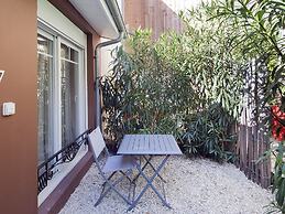 Bord'o Appart Hoya Bella