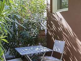 Bord'o Appart Hoya Bella