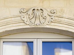 Bord'o Appart Hoya Bella