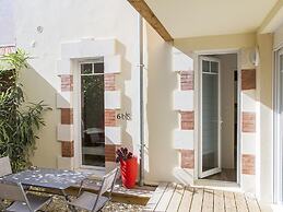 Bord'o Appart Hoya Bella