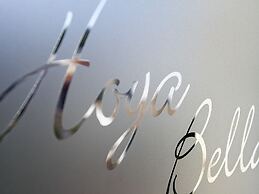 Bord'o Appart Hoya Bella