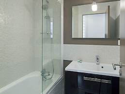 Bord'o Appart Hoya Bella