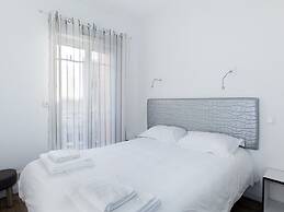 Bord'o Appart Hoya Bella