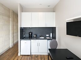 Bord'o Appart Hoya Bella