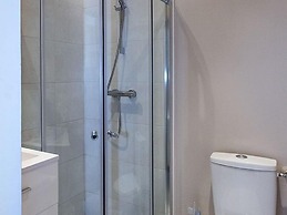 Bord'o Appart Hoya Bella