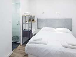 Bord'o Appart Hoya Bella