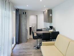 Bord'o Appart Hoya Bella