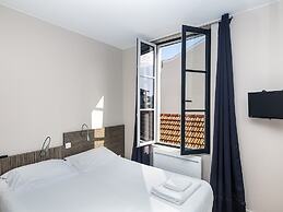 Bord'o Appart Hoya Bella