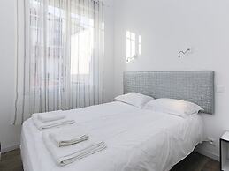 Bord'o Appart Hoya Bella