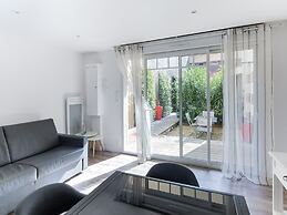 Bord'o Appart Hoya Bella