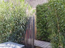 Bord'o Appart Hoya Bella