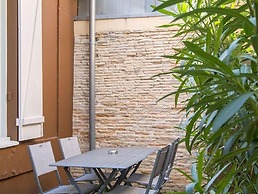 Bord'o Appart Hoya Bella