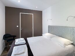 Bord'o Appart Hoya Bella