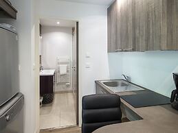 Bord'o Appart Hoya Bella