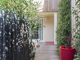 Bord'o Appart Hoya Bella