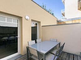 Bord'o Appart Hoya Bella