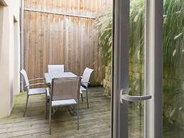 Bord'o Appart Hoya Bella