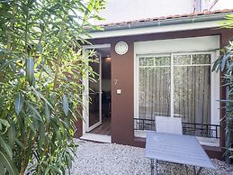 Bord'o Appart Hoya Bella