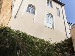 Bord'o Appart Hoya Bella