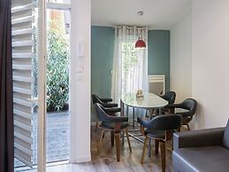 Bord'o Appart Hoya Bella