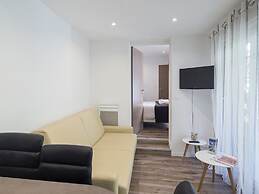 Bord'o Appart Hoya Bella