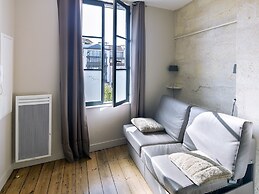 Bord'o Appart Hoya Bella