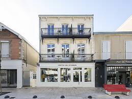 Bord'o Appart Hoya Bella