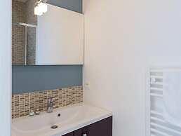 Bord'o Appart Hoya Bella