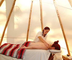 Les Condos du Lac Taureau