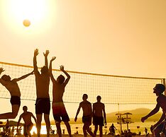 Les Condos du Lac Taureau