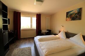 Christiana's Wein & Art Hotel