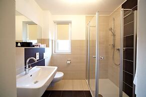Christiana's Wein & Art Hotel